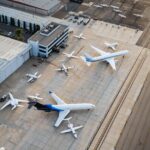 What Airlines And Aviation Companies Should Know About The FAA Reauthorization Act of 2023