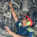 Career Pathways for Aerospace Systems Engineers